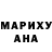 Alpha-PVP СК КРИС Fane Garett