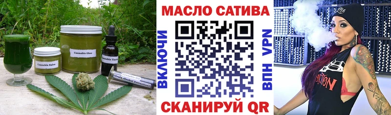 даркнет телеграм  Качканар  Cannafood конопля 